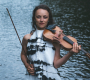  Non Te Audio od Julie Goetz je náročné, zranitelné a krásně svobodné album. | Foto: Jana Berger