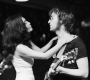 Místo archivní exkurze ve snímku One to One: John & Yoko dostáváme osobní výpověď o době, kdy hudebníkům nestačilo dobře hrát – chtěli taky něco říct. I Foto: Brian Hamill