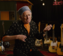 Keith Richards patří k muzikantům, kteří si Telecaster přetvořili k obrazu svému. | Foto: Fender 