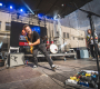 Kumšt live na Festiwallu 2022 | Foto: Jan Nožička
