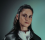 Lenka Dusilová s projektem LD_50 je hlavní hvězdou festivalové části Prague Music Week. Třídenní program na Výstavišti nabízí také debaty, masterclasses, networking, Expo a konferenci s dobrovolným vstupným. | Foto: archi PMW