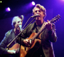 Luke Winslow-King a Roberto Luti zahrají v Praze poprvé. | Foto: Blues Alive