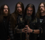Machine Head 2025: tvrdost, metalová jistota, žádné pózy. | Foto: press