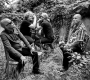 Mrakoplaš se vrací do Divadla v Dlouhé s čtrnáctým ročníkem benefičního koncertu na podporu výzkumu Alzheimerovy choroby. | Foto: Renata Králová