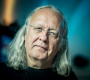 „Je to velmi důležitá národní psychoterapie – vědět, že nejsme jenom obětí, ale také viníkem. A pochopitelně to dost bolí,“ říká Petr Linhart. | Foto: Martin Myslivec