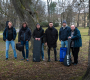 TAK CO? v aktuální sestavě. | Foto: Lukáš Uchytil