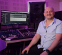 Ve druhém dílu prozkoumáme masteringové studio Ondřeje Žatkuliaka. | Foto: Vladimír Jedlička