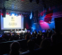 Hlavním zaměřením letošního ročníku hudební konference ReConnect a klubové noci Batch je posilování hudební komunity. | Foto: Vojta Kuřátko