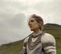 Shura | Kredit: Sophie Williams