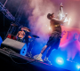 Sobotní večer a Soft Play v akci | Foto: autor článku
