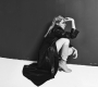 Susanne Sundfør | Foto: Janne Rugland