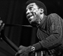 T-Bone Walker patří k nejvlivnějším postavám bluesové historie. | Foto: Heinrich Klaffs, CC BY-SA 2.0