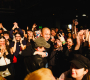 Průběžný festival Vinyla propojí koncerty, workshopy a unikátní prostory napříč Českem. Chybět nebude loňský vítěz Anki. | Foto: Jan Kuča
