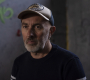 Yann Tiersen | Foto: Aurélie Scouarnec