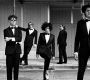 Arcade Fire se tváří jako kapela na vrcholu, ale často znějí spíš jako kapela, která už všechno řekla. | Foto: Press