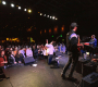 Velkolepý debutní koncert nebo event může být klíčovým momentem, kdy se vaše jméno stane známým a získáte důvěru nejen fanoušků, ale i hudební kritiky. | Foto: Ben Sechler (Unsplash)