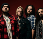 Otevřeně sdílené myšlenky a pocity, se kterými se můžeme všichni ztotožnit, to vše posouvá hudbu Black Stone Cherry do dalších dimenzí. | Foto: Jimmy Fontaine