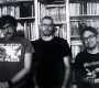 Thalidomide hrají punk trochu jinak, než je u nás zvykem, s výrazným politickým a sociálním přesahem, kořeny v americkém hardcoru a postojem, který je stejně důležitý jako samotná hudba. | Foto: archiv kapely