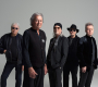 Legendy znovu tasí tvrdé riffy. Deep Purple na Splat! sázejí na syrovou energii, muzikantskou virtuozitu a především chuť hrát. | Foto: Olaf Heine