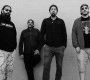 Nová deska Deftones Private Music potvrzuje, že i po dekádách na scéně dokáže kapela překvapovat. | Foto: facebook kapely