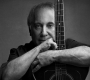 Paul Simon před posledním českým koncertem v říjnu 2016. | Foto: Universal