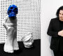 Sedmdesátky, blues a fuzz. Jack White se vrací na známé území. | Foto: David James Swanson