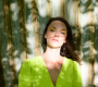 Debut hudebnice, herečky a performerky Julie Goetz vznikl v produkci Ivana Achera. | Foto: Johana Kratochvíla