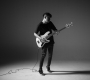 Jako muzikanti a muzikantky často vnímáme svou tvorbu jako součást sebe sama (ano, i když si vytvoříme stage personu). | Foto: Unsplash