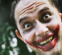 Někdy je těžké rozeznat hranici mezi šílenstvím a genialitou. A platí to i u hudebních uskupení. | Foto: Mihail Trebugov (Unsplash)