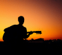 Málokdy se jako muzikanti ubráníme očekávání, že až vydáme desku (singl, klip...), na které zrovna pracujeme, NĚCO se stane. I Foto: Unsplash