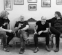 Kapela Mrakoplaš pořádá benefiční koncert na podporu výzkumu Alzheimerovy choroby už popatnácté. | Foto: Renata Králová