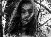 Mitski | Foto: Ebru Yildiz