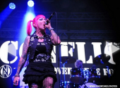 Foto: web kapely