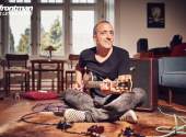 David Karon | Foto: Tomáš Binter