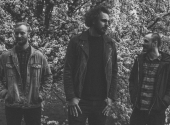 Olomoucké trio míchá stoner, desert rock, blues rock, grunge i psychedelii do jednoho