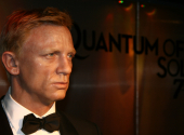 Daniel Craig | Zdroj: Wikipedia