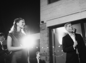 O kapele WYFE ještě uslyšíme | Foto: X Production