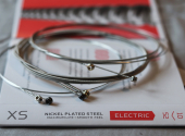 D'Addario XSE 1052