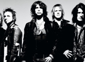 Aerosmith