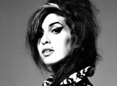 Amy Winehouse: A show beží ďalej…