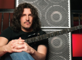 Frank Bello