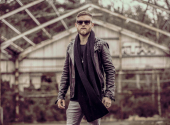 Ben Poole | Zdroj: Manhaton Records