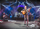 Dave Matthews Band, zdroj: Wikipedia