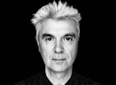 David Byrne: Umělecká rozhodnutí jsou experimenty s různými aspekty lidského vnímání hudby