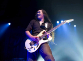 Herman Li