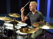 Jared Falk, zdroj: YouTube