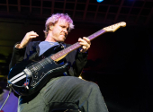  Kenny Wayne Shepherd