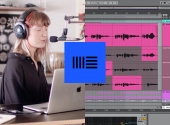 Ableton Live 11