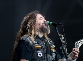 Max Cavalera, zdroj: Wikimedia Commons (Sven Mandel)