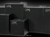 Gallien-Krueger MB